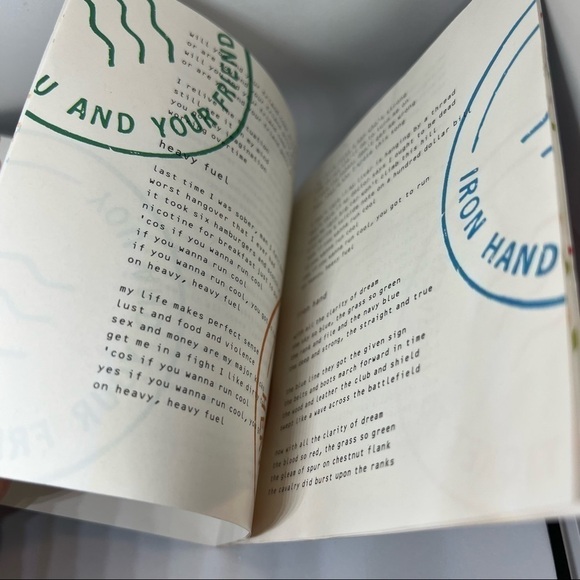 EUC-DIRE Straits On Every Street CD Germany Phonogram 1991 Mark Knopfler - Picture 12 of 12